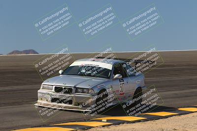 media/Oct-15-2023-Lucky Dog Racing Chuckwalla (Sun) [[f659570f60]]/2nd Stint Bowl/